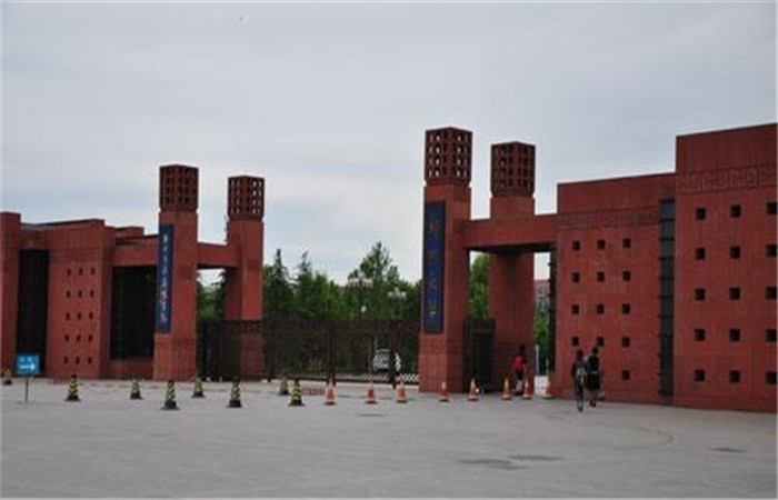 鄭州大學鍋爐及循環(huán)水處理工程